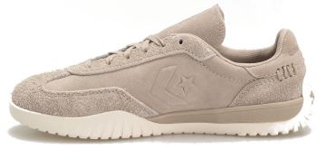 Кеди CONVERSE Run Star Trainer Ox A13058C 36 (4US) бежеві (194435677187) Кеди CONVERSE Run Star Trainer Ox A13058C 36 (4US) бежеві (194435677187) | Фото 2