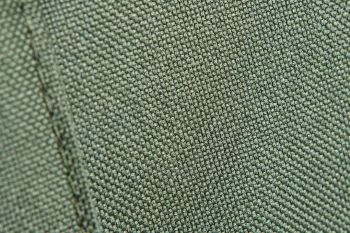 NEO Survival 40 л, 4в1 (84-326) Купить туристический рюкзак NEO Survival 40 л, 4в1 (84-326) | Фото 7