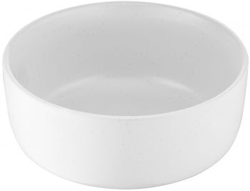 ARDESTO Trento, 16 см, білий, кераміка (AR2916TW) | Фото 2