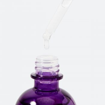 Mizon Collagen 100 Сиворотка з колагеном, 30 мл (8809663751593) | Фото 4