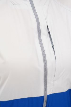 Куртка жіноча TURBAT Fluger Trek S синя/сіра (012.004.5021) | Фото 6