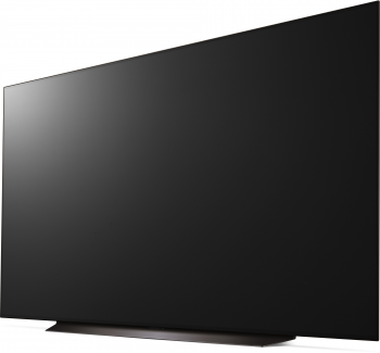 Телевізор LG OLED 83C4 Телевізор LG OLED 83C4 | Фото 4