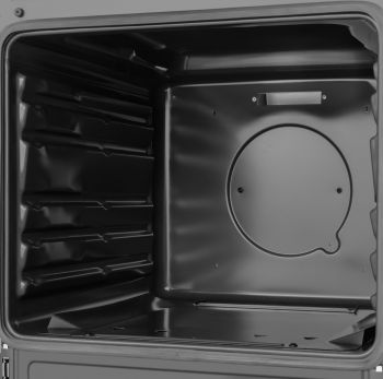 Купить плиту Плита газова HANSA FCGW510977 | Фото 7