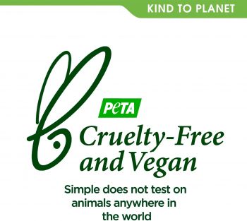 Крем зволожувальний Simple Hydrating Light Moisturiser Kind to Skin 125 мл (5011451103931) Крем зволожувальний Simple Hydrating Light Moisturiser Kind to Skin 125 мл (5011451103931) | Фото 5