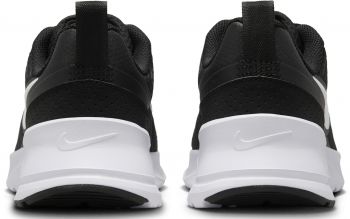 Кросівки жіночі Nike W Air Max Nuaxis HF1233-001 37.5 (6.5 US) чорні (197596121629) | Фото 1