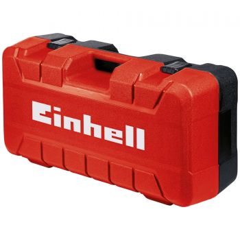 EINHELL E-Box L70/35, 50кг, 25x70x35см, 4.2кг (4530054) | Фото 1