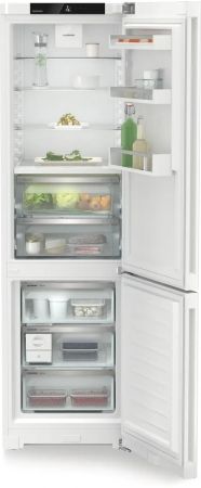Холодильник LIEBHERR CBNC5723 | Фото 6