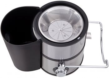 Соковитискач ARDESTO JEG-1000 Купить соковыжималку Соковитискач ARDESTO JEG-1000 | Фото 1