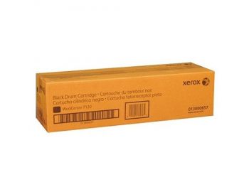 Купить расходный материал для принтеров XEROX 013R00658 | Фото 1