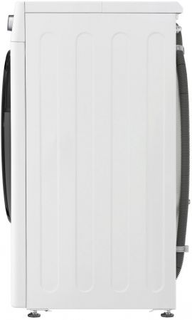 Пральна машина LG F2V3GS6WW | Фото 15