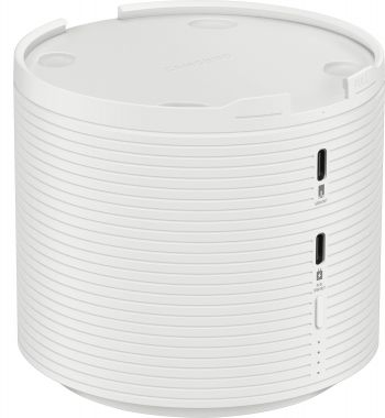 SAMSUNG Зовнішній акумулятор The Freestyle (VG-FBB3BA/RU) | Фото 4