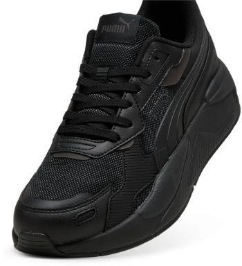 Кросівки Puma X-Ray 3 399064-10 45 (10.5 UK) чорні (4067983904844) Кросівки Puma X-Ray 3 399064-10 45 (10.5 UK) чорні (4067983904844) | Фото 5