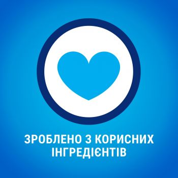 Ласощі для собак малих порід Purina DentaLife 115 г (7613035379817) Ласощі для собак малих порід Purina DentaLife 115 г (7613035379817) | Фото 2