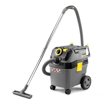KARCHER NT 30/1 Ap L (1.148-221.0) KARCHER NT 30/1 Ap L (1.148-221.0) | Фото 1