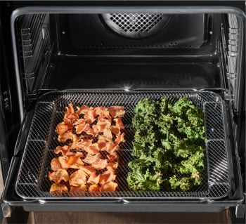 Духова шафа HANSA BOES69871 | Фото 5