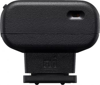 Фотоапарат SONY ZV-E10 + 16-50 Black Creator Kit (ZVE10LB_СrKit) | Фото 13