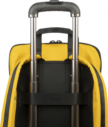 Рюкзак TUCANO Gommo 15