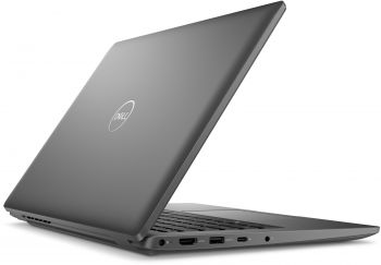 Купить ноутбук Ноутбук DELL Latitude 3450 (N098L345014UA_UBU) | Фото 2