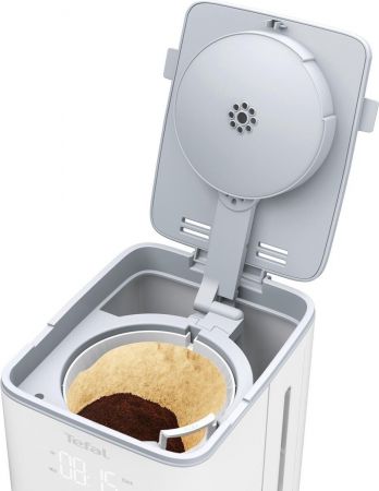 TEFAL Sense CM693110 TEFAL Sense CM693110 | Фото 7