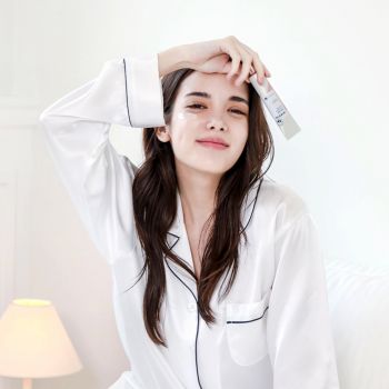 Mizon Багатофункціональний, 30 мл (8809663752590) | Фото 12