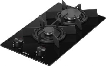 Варильна поверхня газова Hansa BHKS310300 Варильна поверхня газова Hansa BHKS310300 | Фото 3
