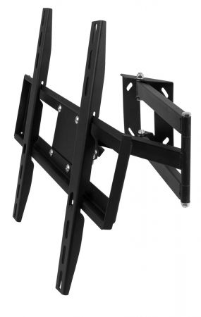 KSL Simpler 48ET KSL Simpler 48ET | Фото 5