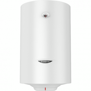 Бойлер ARISTON SG1 50 V EU (3213000) | Фото 1