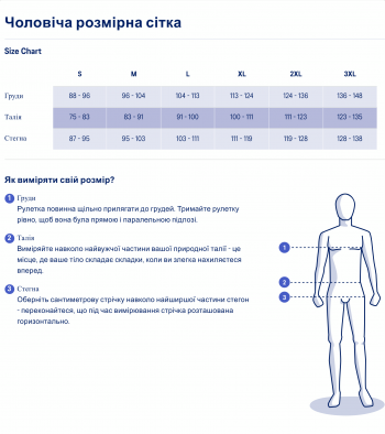 Футболка чоловіча Asics Core ss top 2011C341-751 S салатова | Фото 3