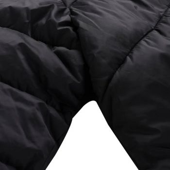 Жіноче пальто Alpine Pro Tabaela LCTY174 990 L чорний (007.016.0101) | Фото 3