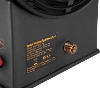 GRAPHITE 58GE101 | Фото 3