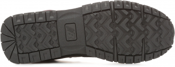 Черевики чоловічі New Balance 754 H754LLB 45 (11 US) коричневі (886863871632) | Фото 4