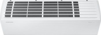 Кондиціонер SAMSUNG AR09BXFAMWKNUA+(AR09BXFAMWKXUA) | Фото 6