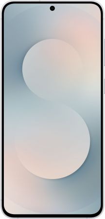 Смартфон SAMSUNG Galaxy S25 FE 5G 8/512Gb White (SM-S731BZWIEUC) | Фото 7