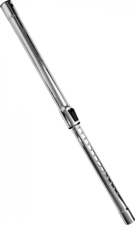 Професійний пилосос Neo Tools 1400Вт (04-738) Купить строительный пылесос Професійний пилосос Neo Tools 1400Вт (04-738) | Фото 15