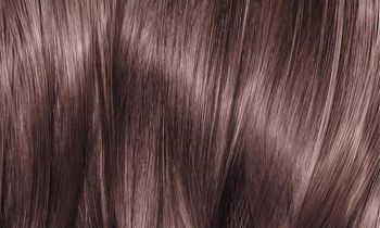 Стійка фарба для волосся L'Oreal Paris Excellence Cool Creme 7.11 Ультрапопелястий русявий (3600524094331) | Фото 4