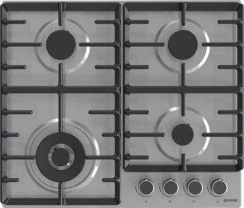 GORENJE GW642ABX | Фото 1