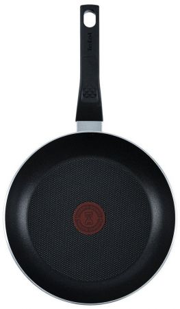 TEFAL Simply Clean 28 см (B5670653) | Фото 3