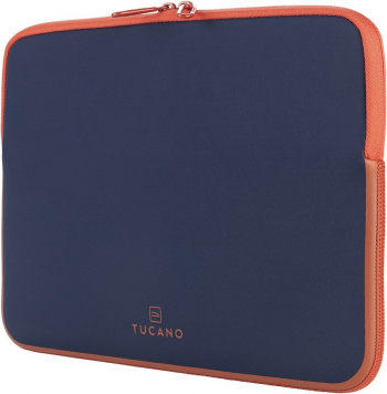 Чохол TUCANO Elements 2 MB Pro 13