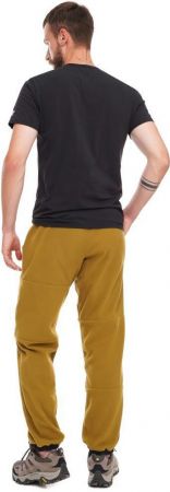 Штани TURBAT Fun Camp XS хакі (012.004.4499) Штани TURBAT Fun Camp XS хакі (012.004.4499) | Фото 8