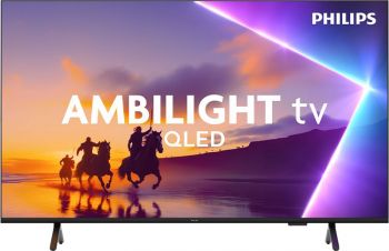 Купить телевизор Телевізор PHILIPS QLED 75PUS8510/12 Ambilight | Фото 3