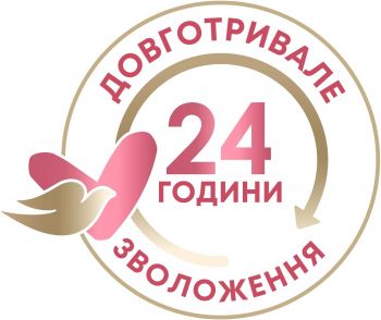 Крем універсальний DOVE зволожувальний догляд 250 мл (8720181172144) Крем універсальний DOVE зволожувальний догляд 250 мл (8720181172144) | Фото 6