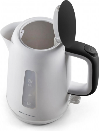 Електрочайник GORENJE Strix K17XG | Фото 8