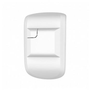 AJAX DETECTOR COMBIPROTECT WHITE Купить датчик AJAX DETECTOR COMBIPROTECT WHITE | Фото 4