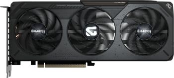Відеокарта GIGABYTE GeForce RTX 5050 8GB GDDR6 GAMING OC (GV-N5050GAMING_OC-8GD) Купить видеокарту Відеокарта GIGABYTE GeForce RTX 5050 8GB GDDR6 GAMING OC (GV-N5050GAMING_OC-8GD) | Фото 5