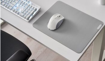 Ігрова поверхня RAZER Pro Glide (RZ02-03331500-R3M1) | Фото 7