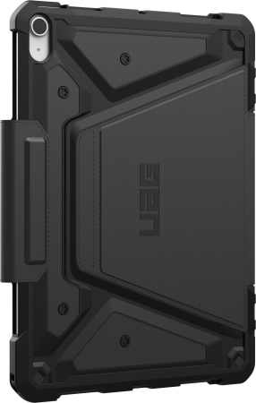 Чохол UAG для iPad Air 11 Чохол UAG для iPad Air 11