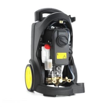 KARCHER HD 6/15 М (1.150-930.0) KARCHER HD 6/15 М (1.150-930.0) | Фото 3