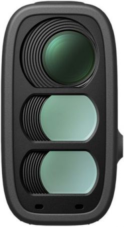 Фотоапарат CANON PowerShot Golf (6254C002) | Фото 1