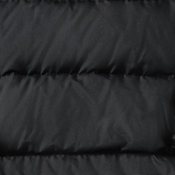 Пуховик чоловічий Jack Wolfskin Ather Down Hoody M Rds 1207671_6000 XXXXL чорний (4064886343657) Пуховик чоловічий Jack Wolfskin Ather Down Hoody M Rds 1207671_6000 XXXXL чорний (4064886343657) | Фото 5