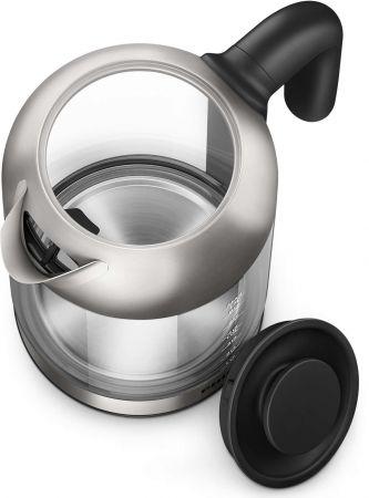 PHILIPS HD9339/80 | Фото 3